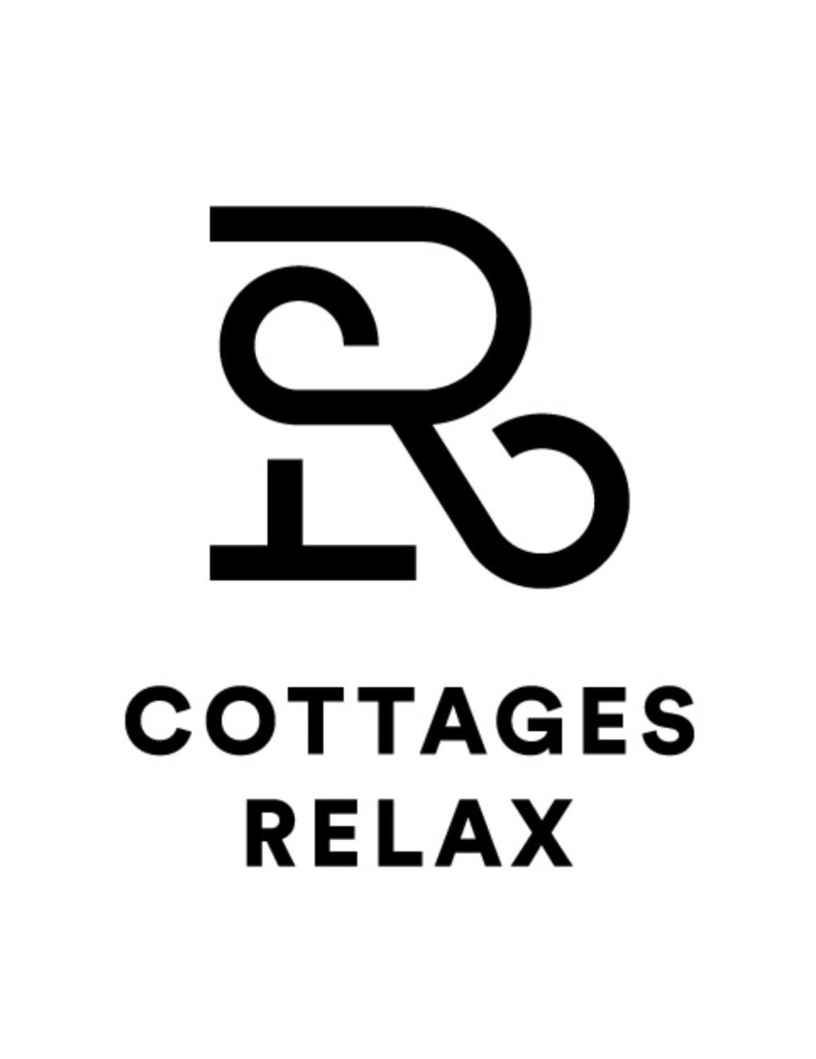 Cottages Relax 야이체 외부 사진